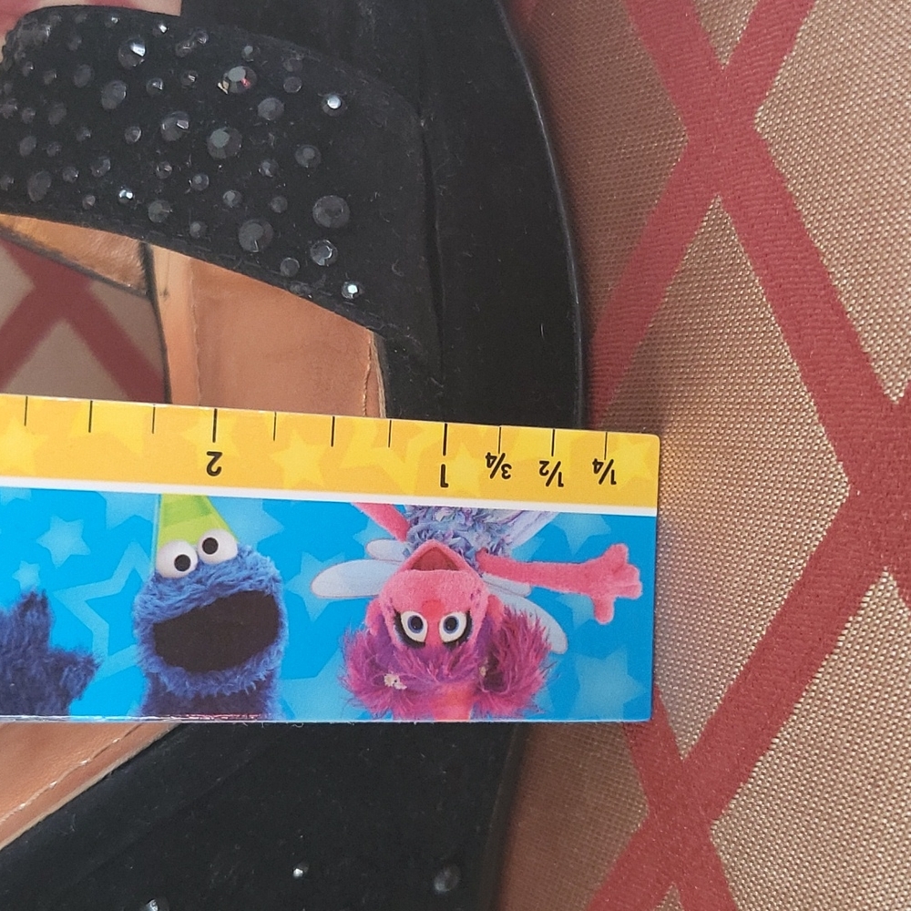 BCBGeneration Wedge - Picture 6 of 8